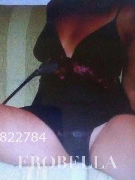Photo #1