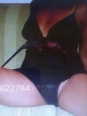Photo #1