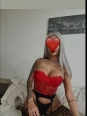 Photo #1