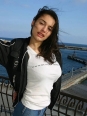 Photo #1