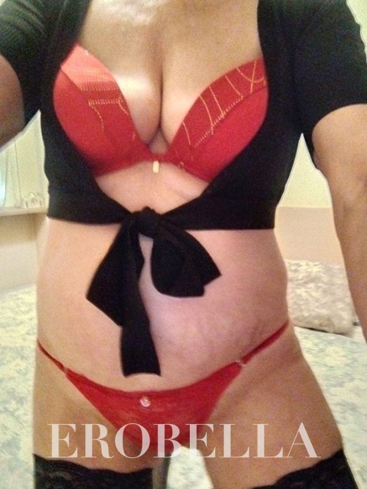 Photo #1