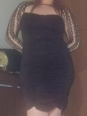 Photo #1