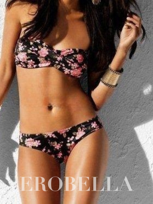 Photo #1