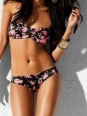 Photo #1