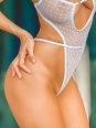 Photo #1