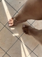 Photo #1