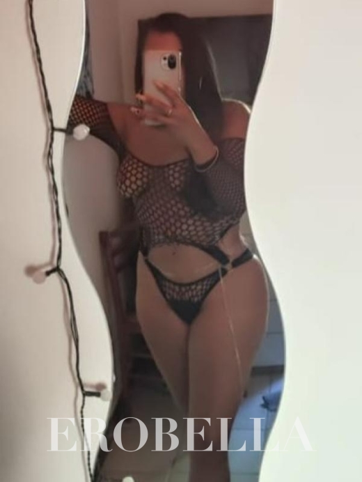 Photo #1