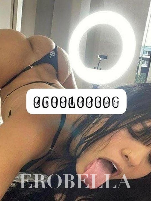Photo #1