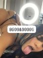 Photo #1