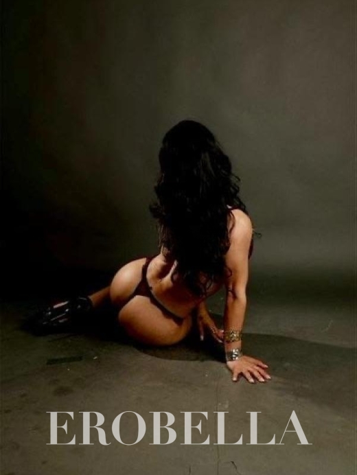 Photo #1