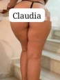 Photo #1