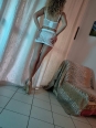Photo #1
