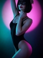 Photo #1