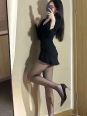 Photo #1