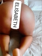 Photo #1