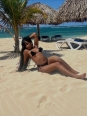 Photo #1