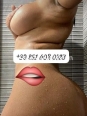 Photo #1