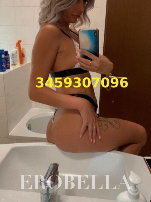 Photo #1