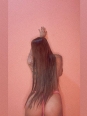 Photo #1