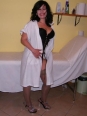 Photo #1
