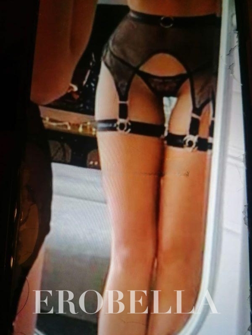 Photo #1