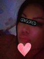 Photo #1