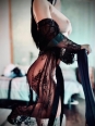 Photo #1