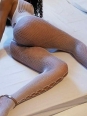 Photo #1