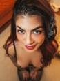 Photo #1
