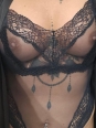 Photo #1