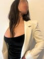 Photo #1