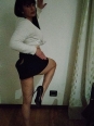 Photo #1