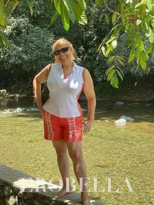 Photo #1
