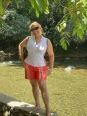 Photo #1