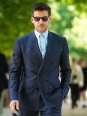 Photo #1