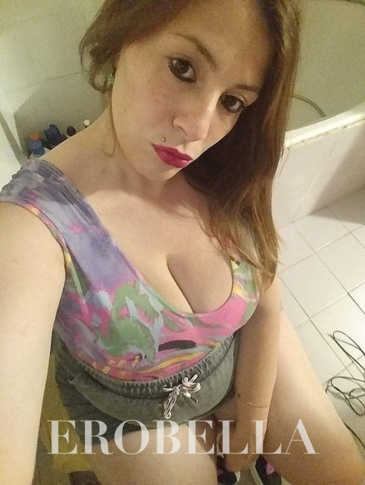 Photo #1