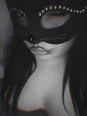 Photo #1