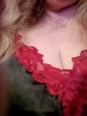 Photo #1