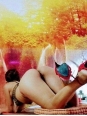 Photo #1
