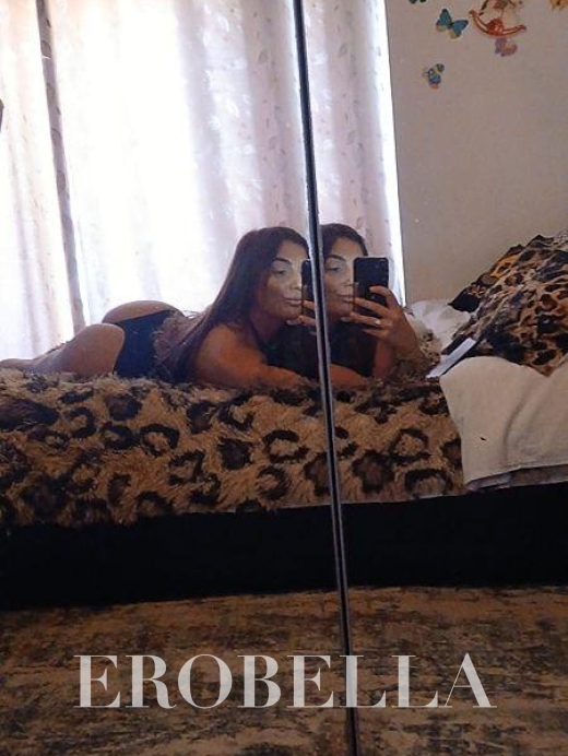 Photo #1