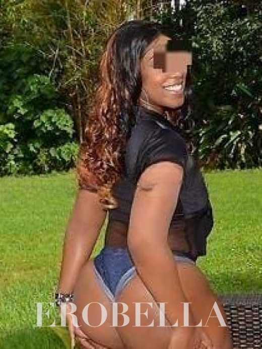 Photo #1