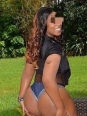 Photo #1