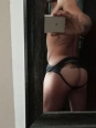 Photo #1