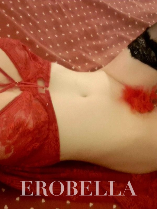 Photo #1
