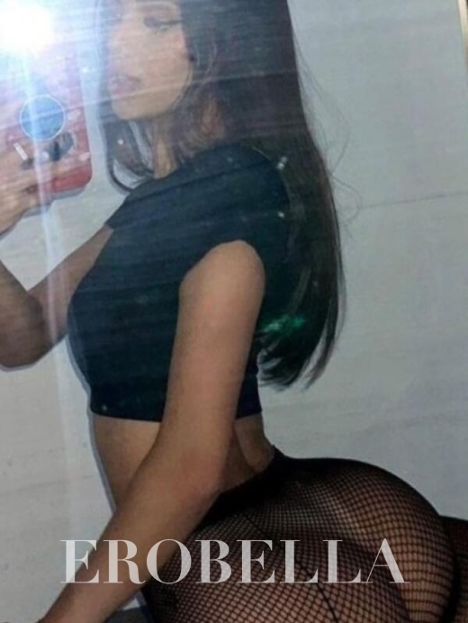 Photo #1