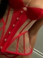 Photo #1