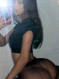 Photo #1