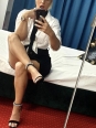 Photo #1