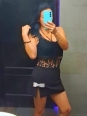 Photo #1