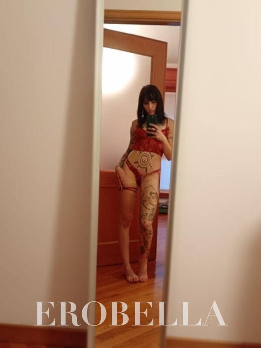 Photo #1